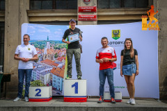 Nagrodzeni-Zlota-Dycha-6-Cukrowski