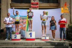 Nagrodzeni-Zlota-Dycha-7-Cukrowski