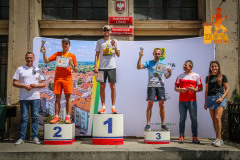 Nagrodzeni-Zlota-Dycha-8-Cukrowski