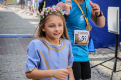 2_Zlota-Dycha-2026-1-of-1-46