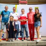 5 Złota Dycha przechodzi do historii
