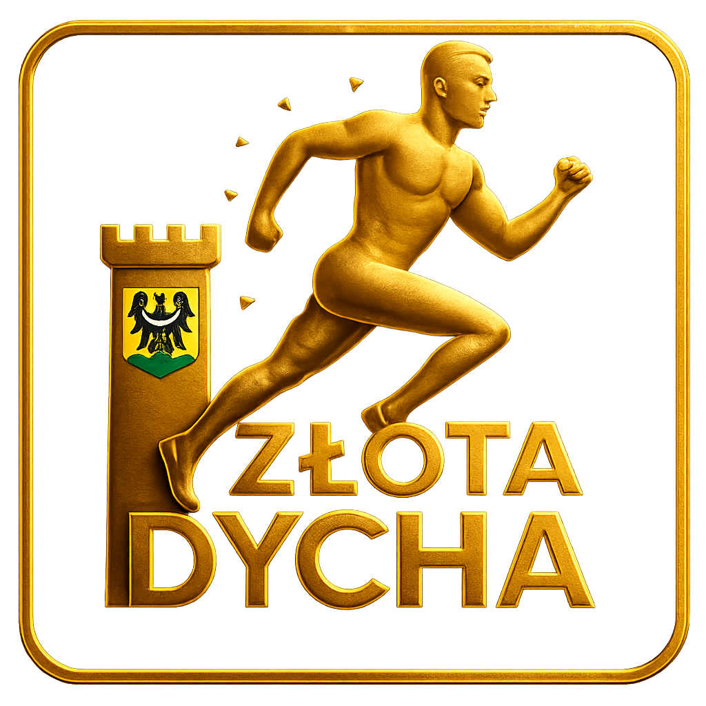 Złota Dycha