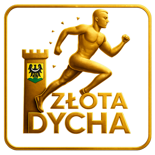 Złota Dycha