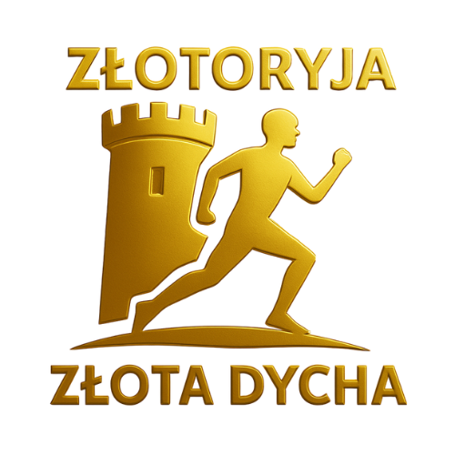 Złota Dycha