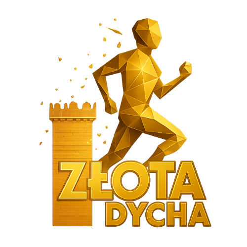 ZŁOTA DYCHA 2026