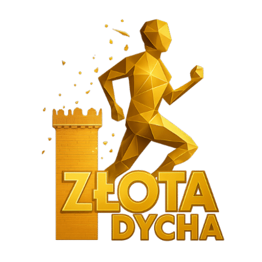 ZŁOTA DYCHA 2026