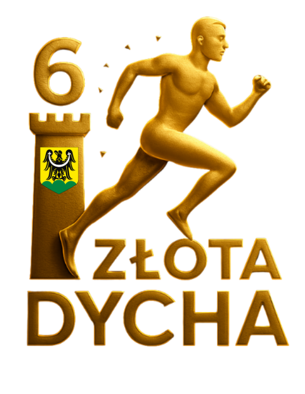 6 Złota Dycha 2026
