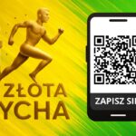 6 Złota Dycha – zapisy do biegu